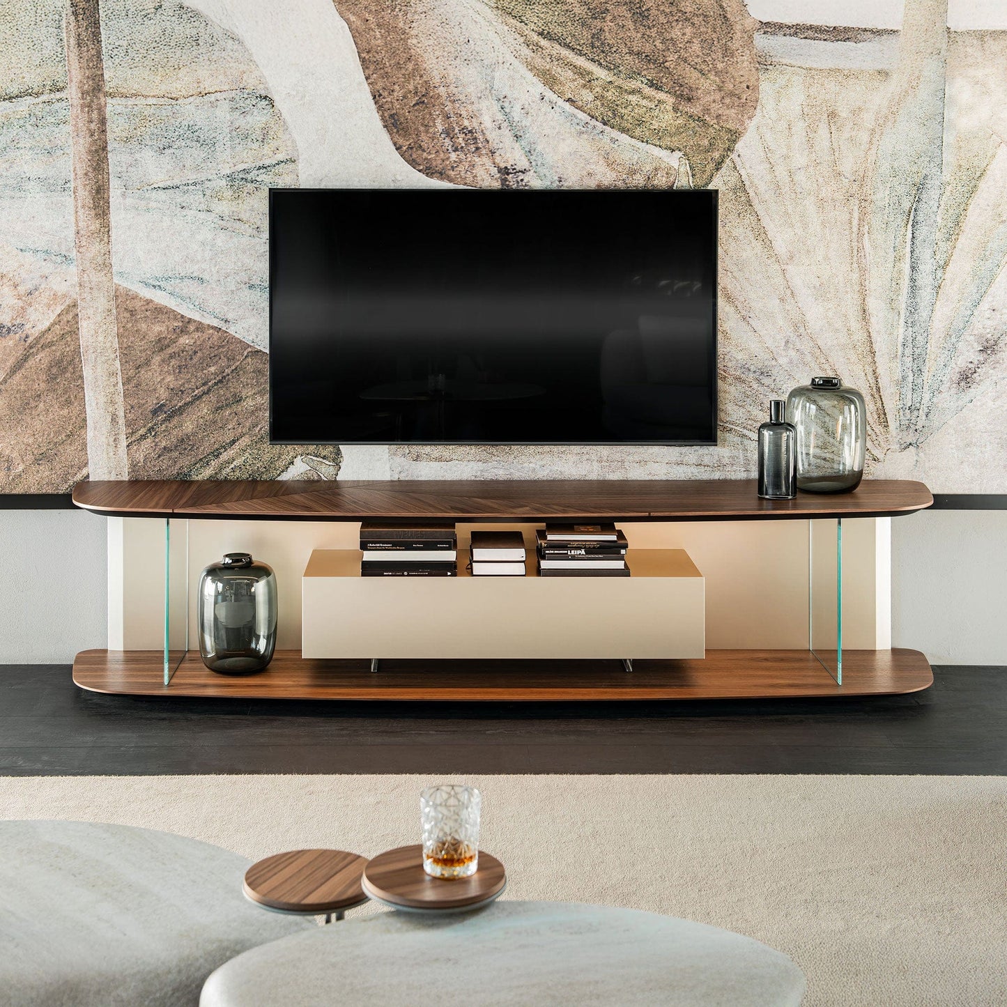 Cattelan Italia - Altavista TV Unit