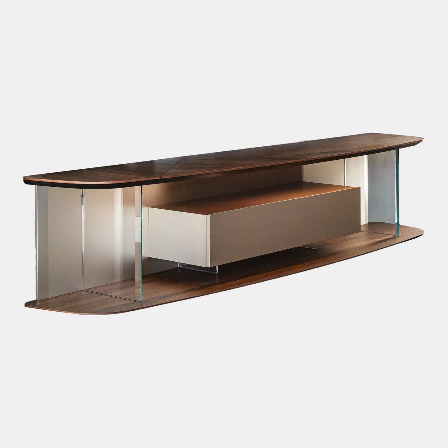 Cattelan Italia - Altavista TV Unit