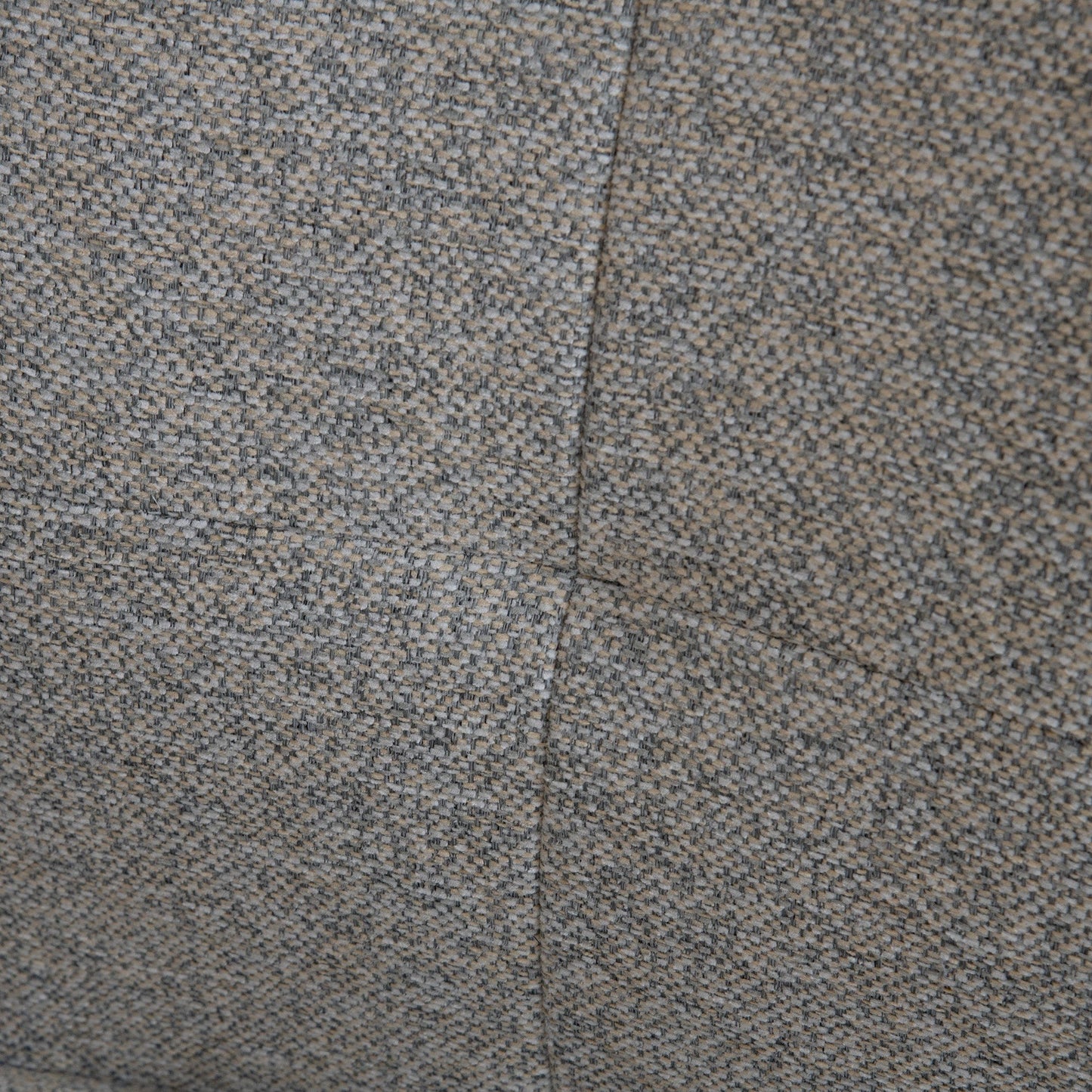 Clover - Dining Chair In Fabric