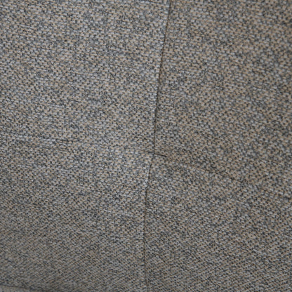 Clover - Dining Chair In Fabric