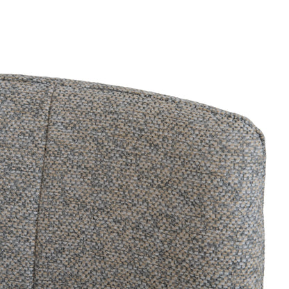 Clover - Dining Chair In Fabric