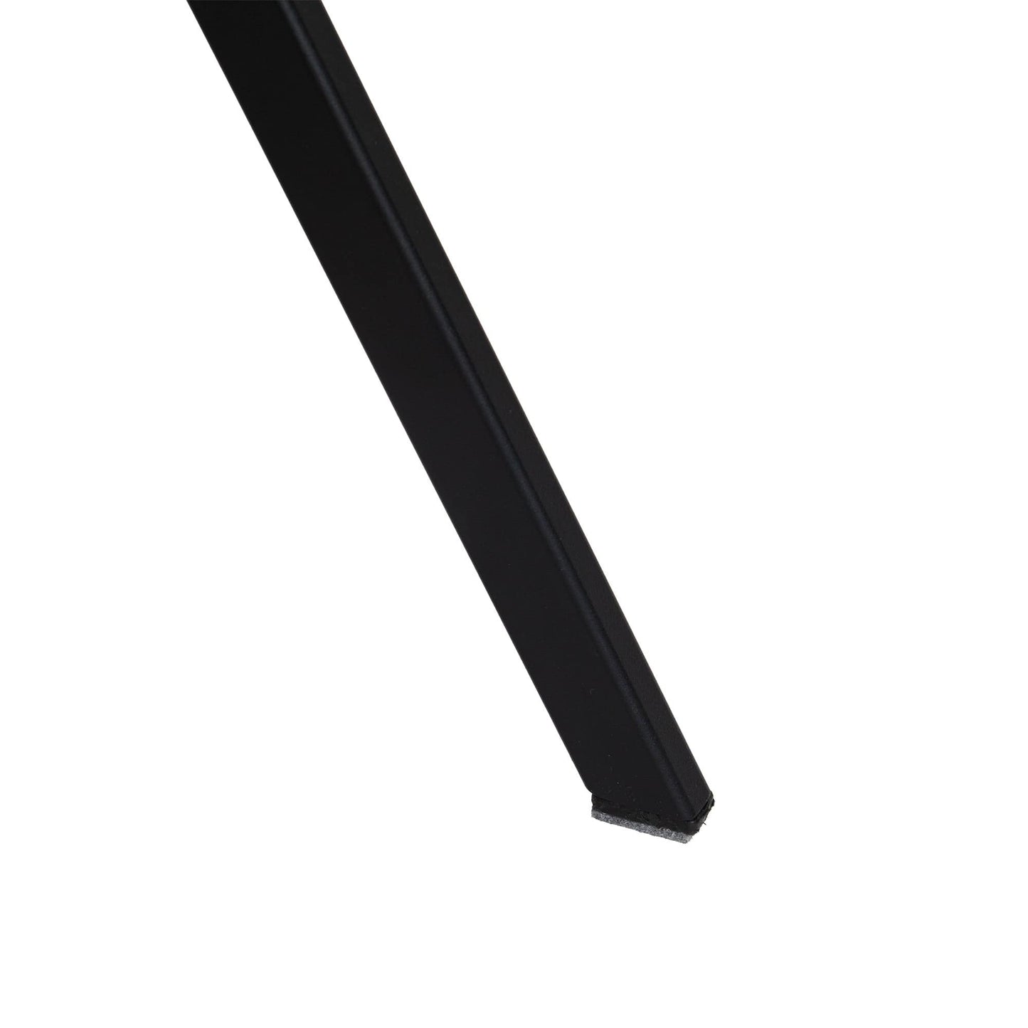 Clover - Dining Chair In Fabric