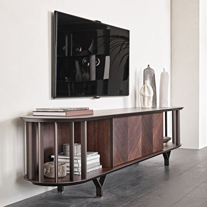 Cattelan Italia Costes - TV Unit