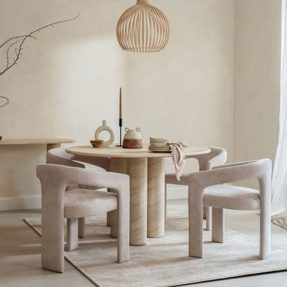 Calvin - Nesting Coffee Table