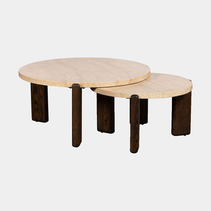 Calvin - Nesting Coffee Table