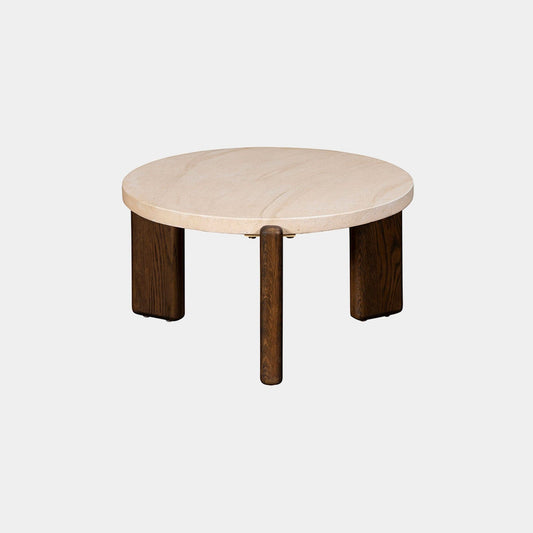 Calvin - Nesting Coffee Table