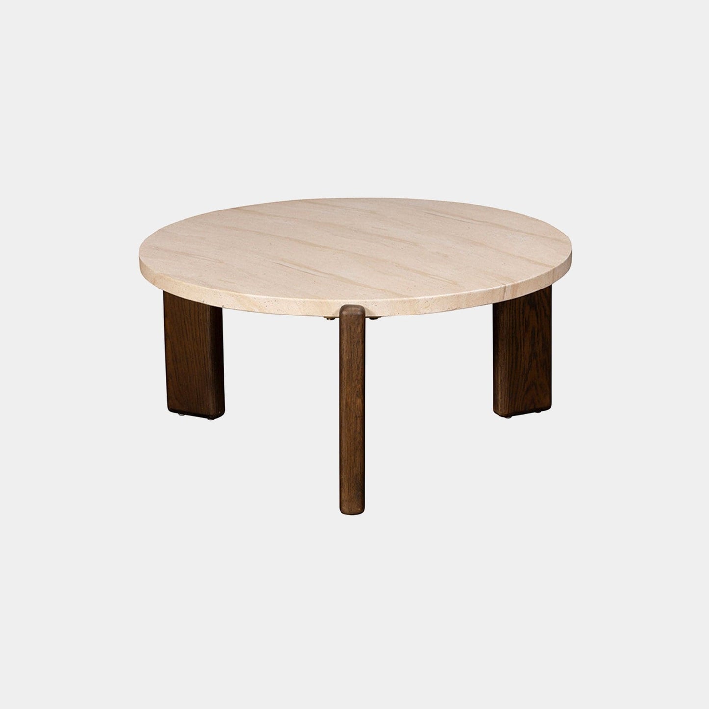 Calvin - Nesting Coffee Table