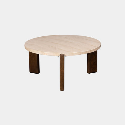 Calvin - Nesting Coffee Table