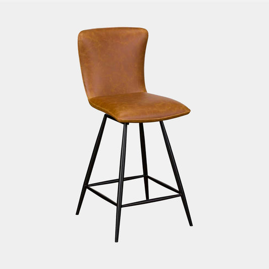Doyle - Swivel Bar Stool