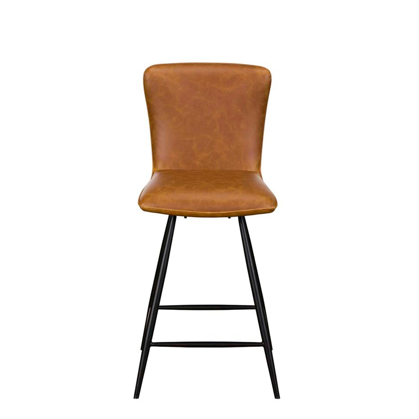 Doyle - Swivel Bar Stool