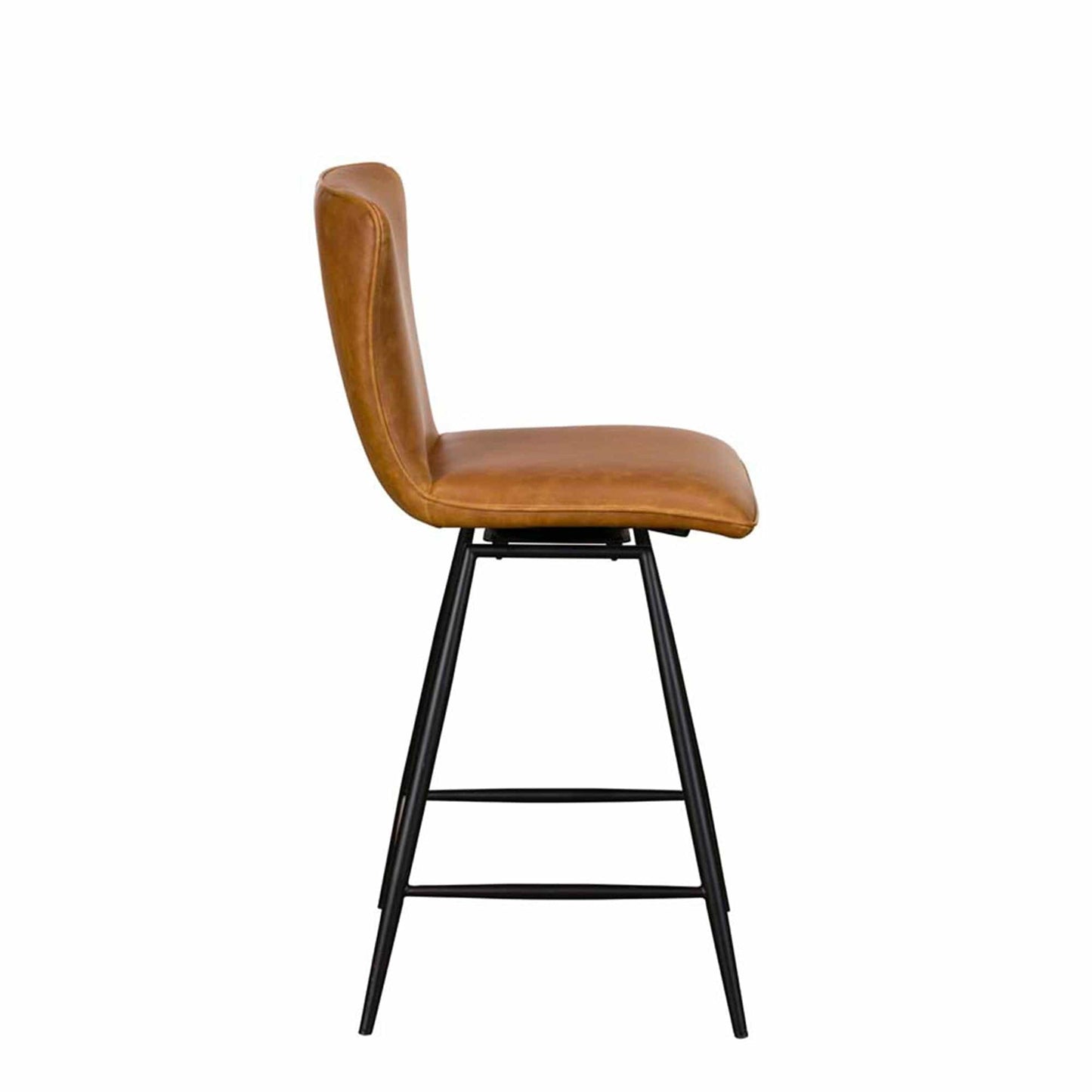 Doyle - Swivel Bar Stool