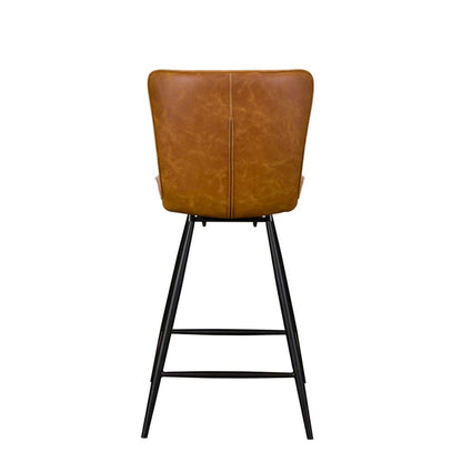 Doyle - Swivel Bar Stool