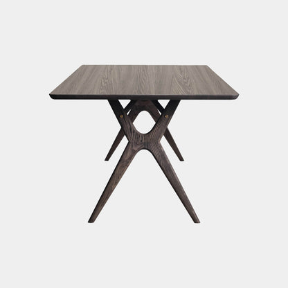 Bjorn - Dining Table