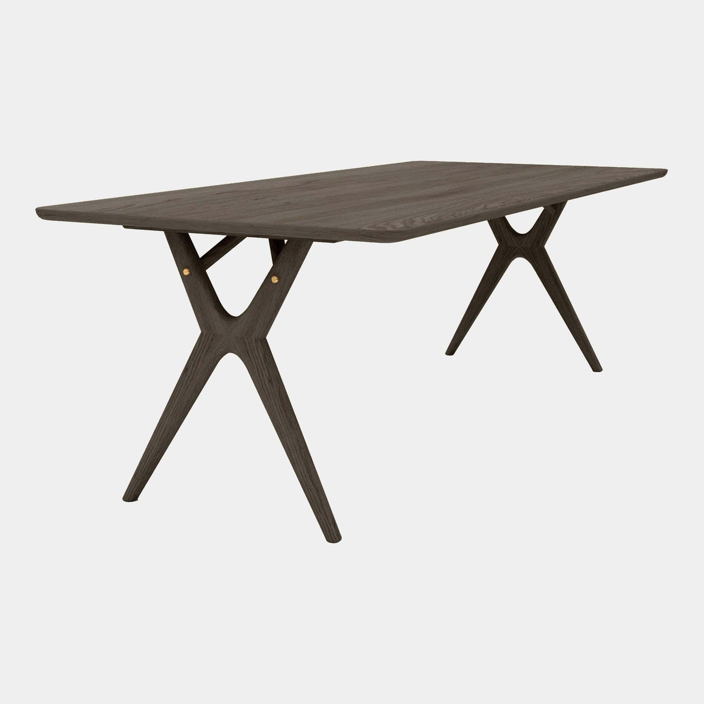 Bjorn - Dining Table