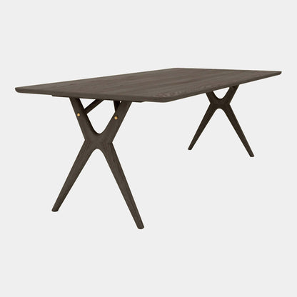 Bjorn - Dining Table