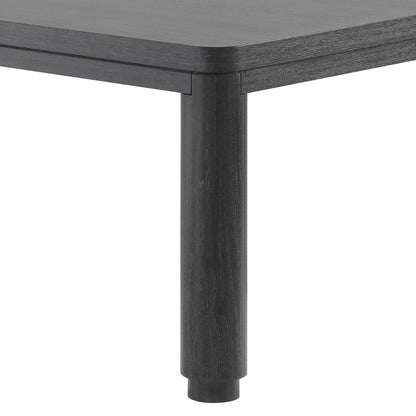 Eichholtz - Atelier Dining Table