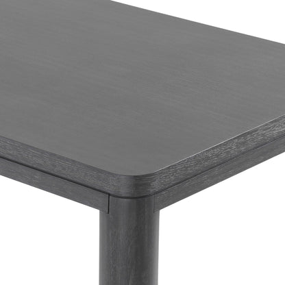 Eichholtz - Atelier Dining Table