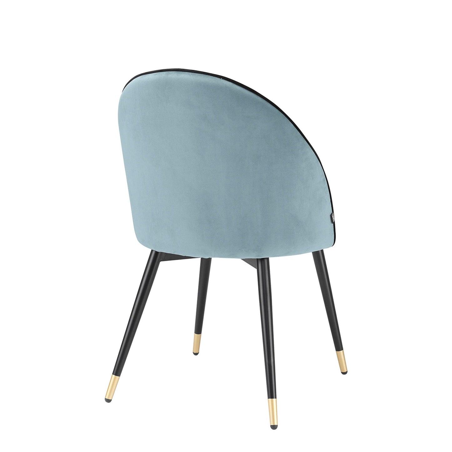 Eichholtz Cooper - Set Of 2 Dining Chairs