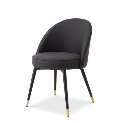 Eichholtz Cooper - Set Of 2 Dining Chairs