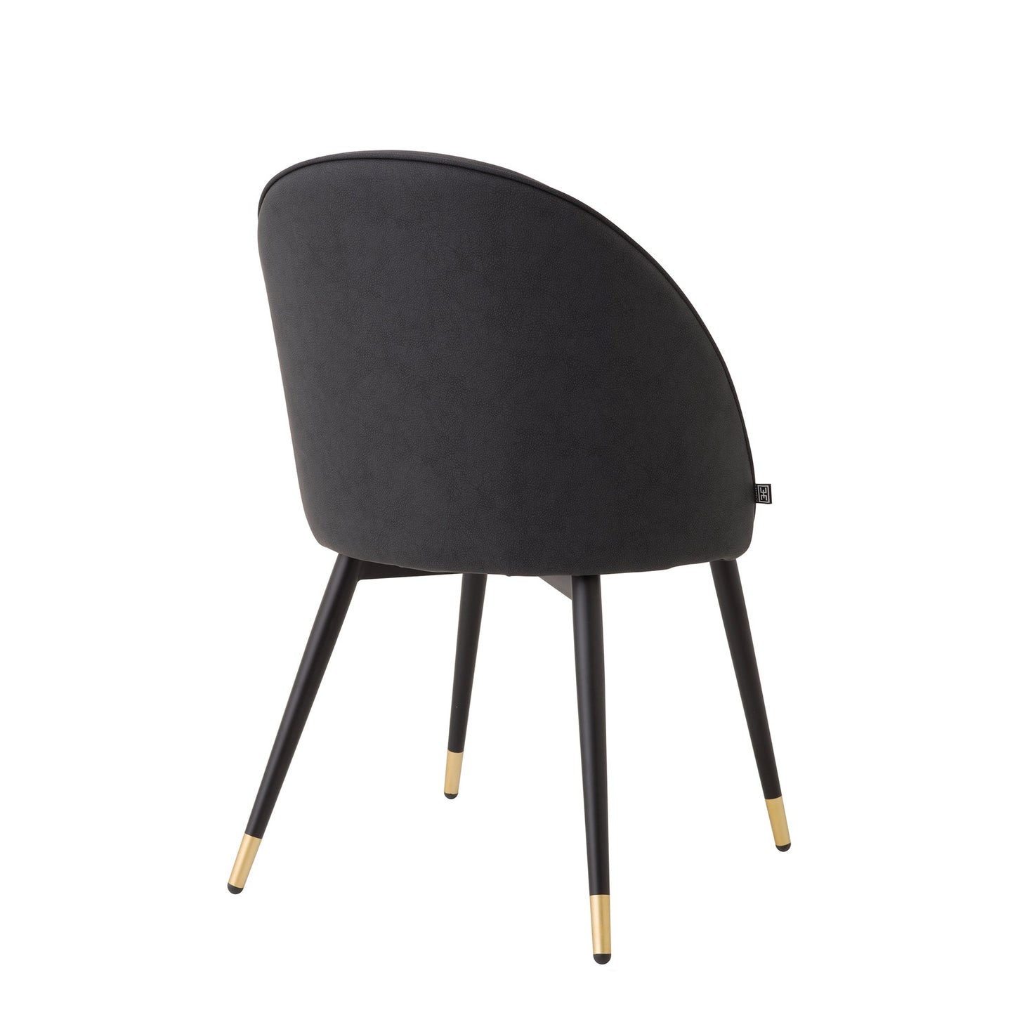 Eichholtz Cooper - Set Of 2 Dining Chairs