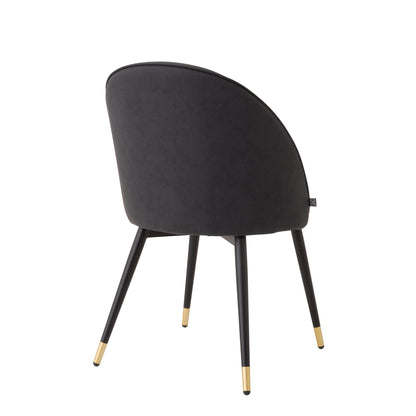 Eichholtz Cooper - Set Of 2 Dining Chairs