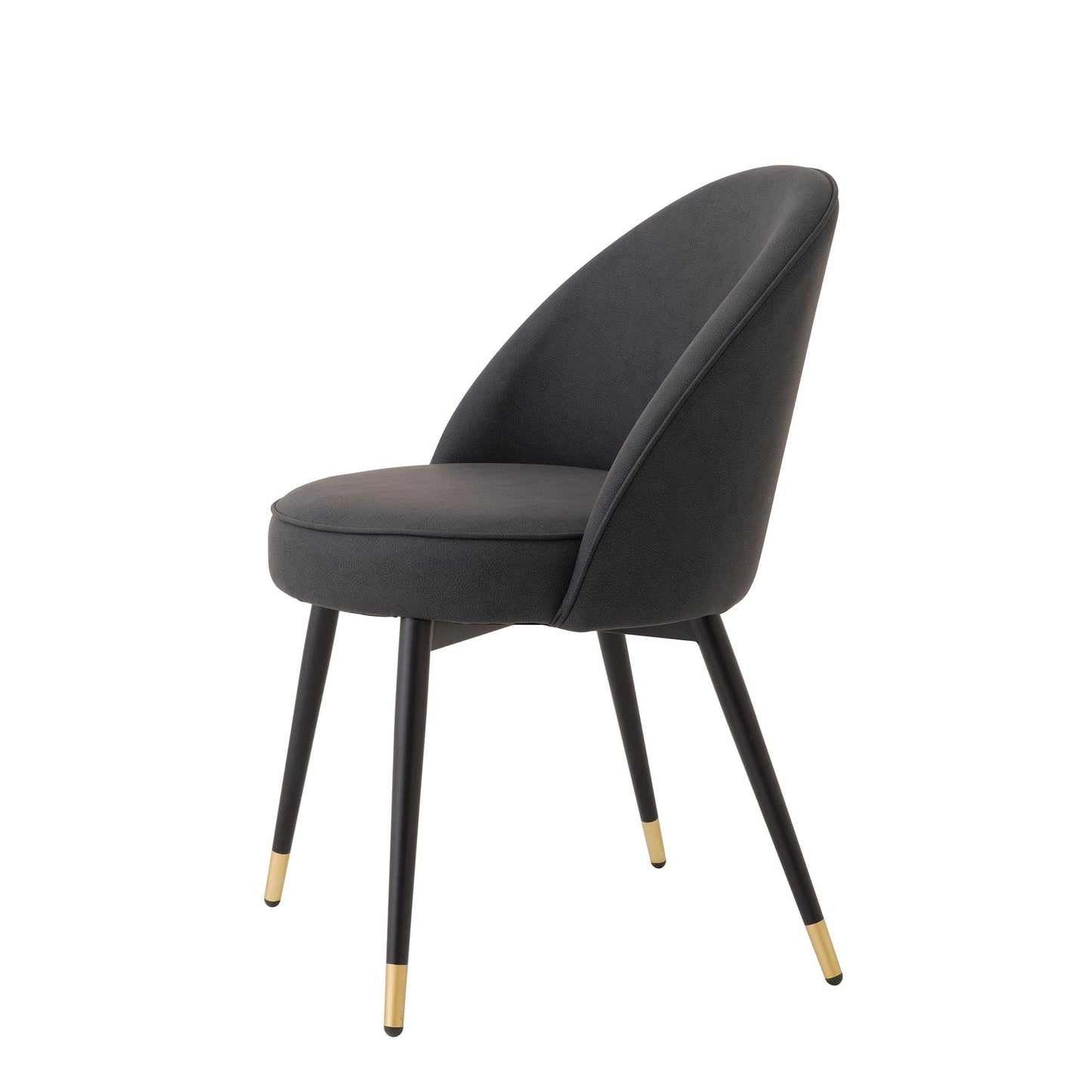 Eichholtz Cooper - Set Of 2 Dining Chairs