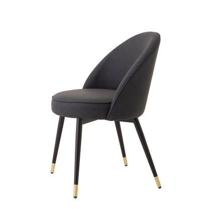 Eichholtz Cooper - Set Of 2 Dining Chairs