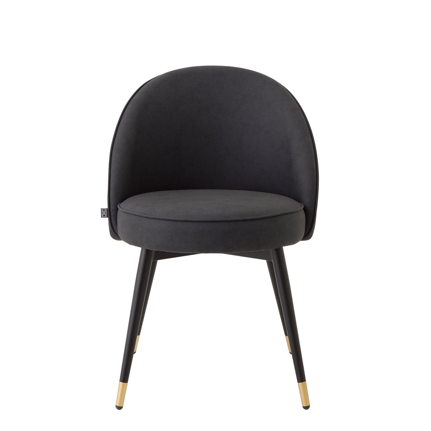 Eichholtz Cooper - Set Of 2 Dining Chairs