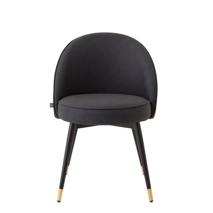 Eichholtz Cooper - Set Of 2 Dining Chairs