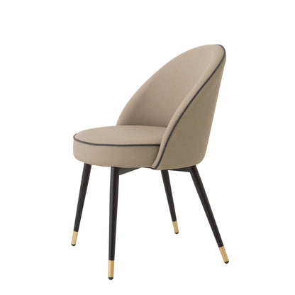 Eichholtz Cooper - Set Of 2 Dining Chairs