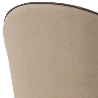 Eichholtz Cooper - Set Of 2 Dining Chairs