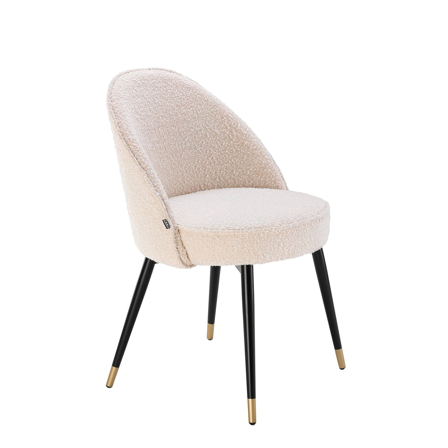 Eichholtz Cooper - Set Of 2 Dining Chairs