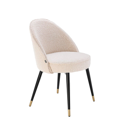 Eichholtz Cooper - Set Of 2 Dining Chairs