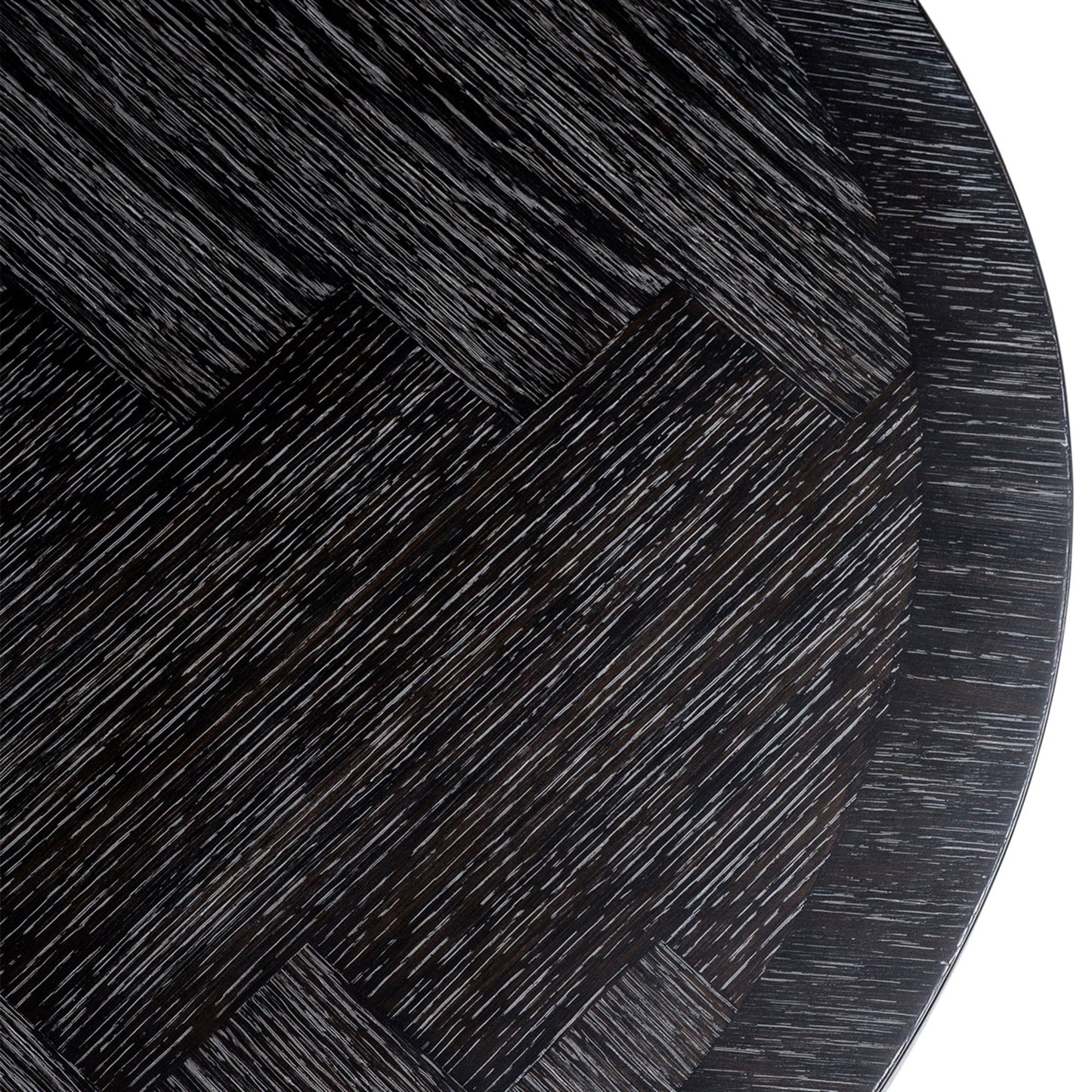 Eichholtz - Oval Dining Table Melchior