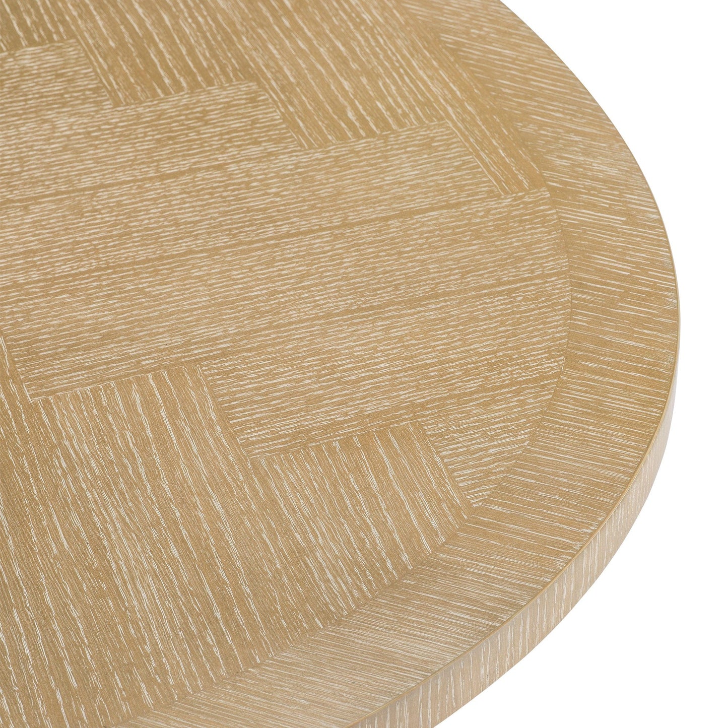 Eichholtz - Oval Dining Table Melchior