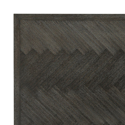 Eichholtz - Round Dining Table Melchior