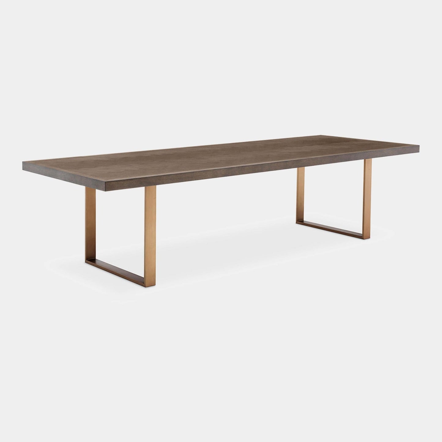 Eichholtz - Round Dining Table Melchior