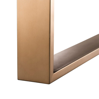 Eichholtz - Round Dining Table Melchior