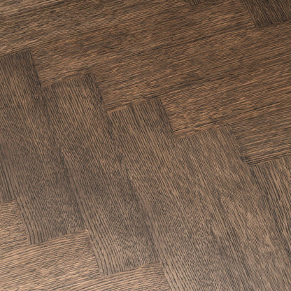 Eichholtz - Round Dining Table Melchior