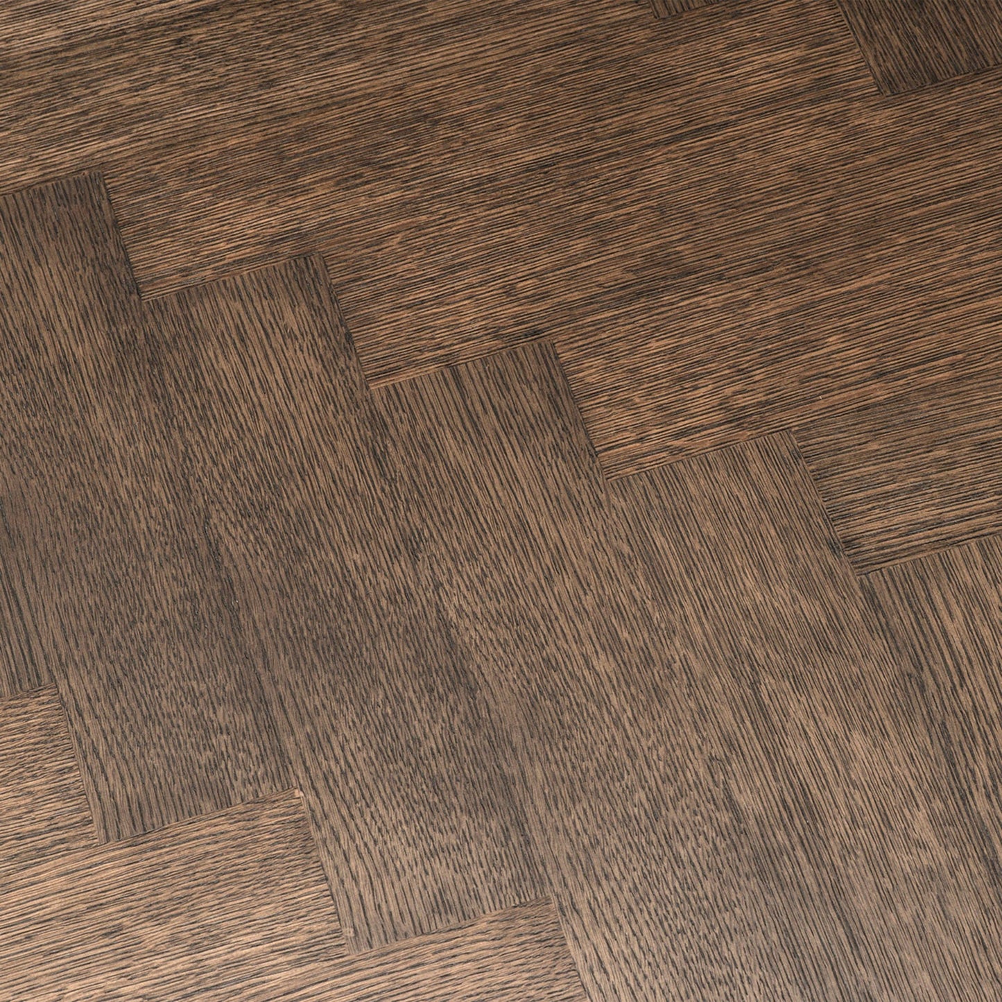 Eichholtz - Round Dining Table Melchior