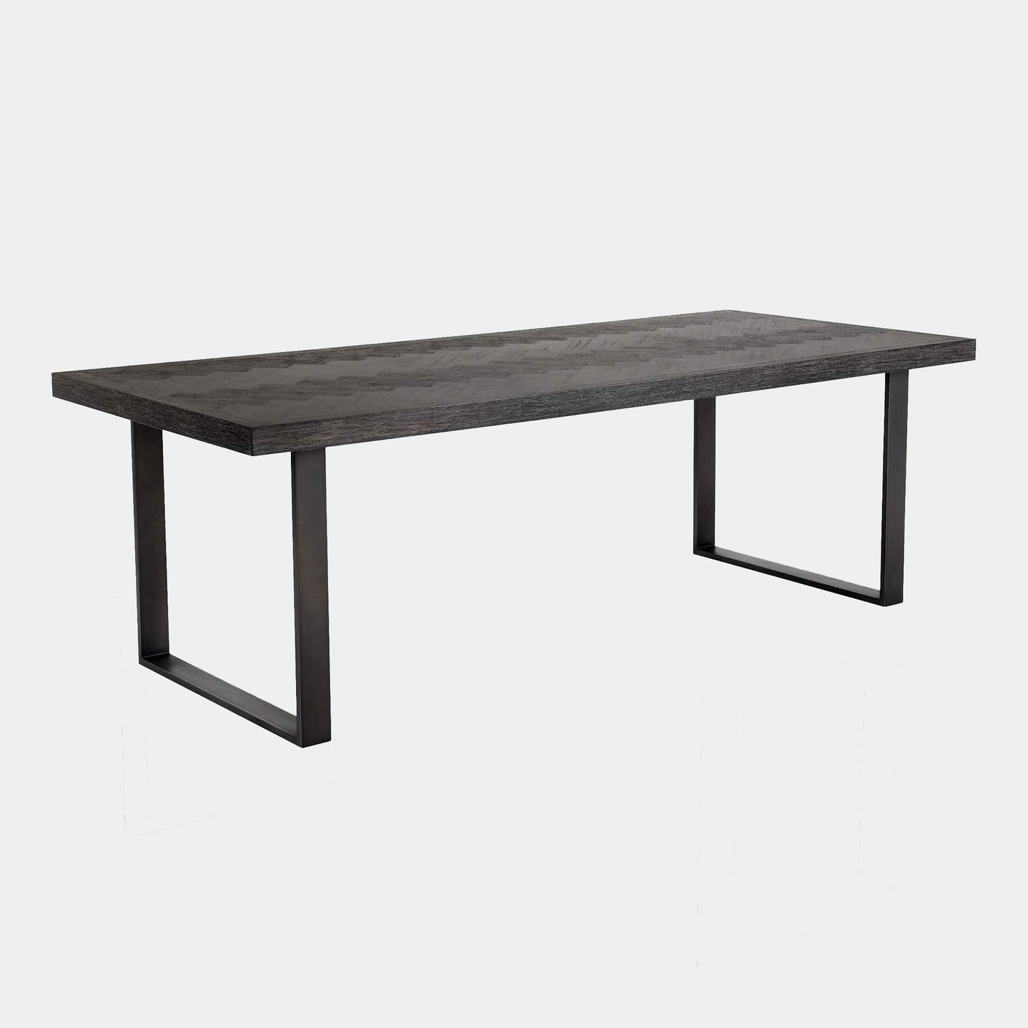 Eichholtz - Round Dining Table Melchior