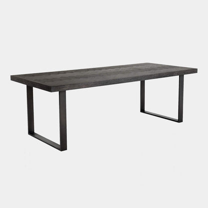 Eichholtz - Round Dining Table Melchior