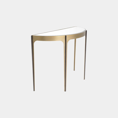Eichholtz Artemisa - Console Table