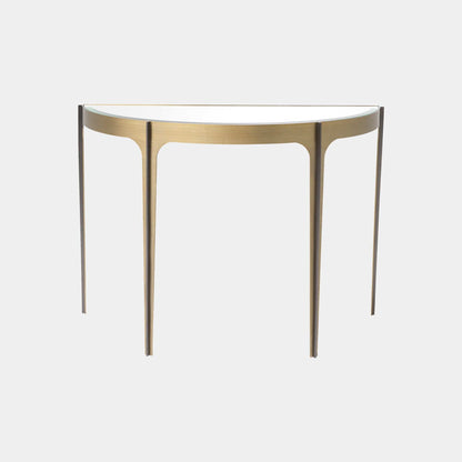 Eichholtz Artemisa - Console Table