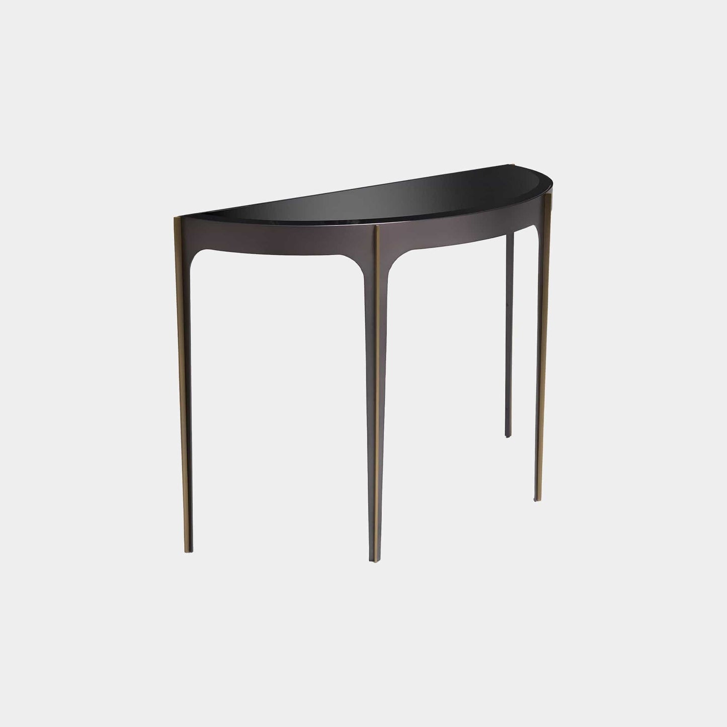 Eichholtz Artemisa - Console Table