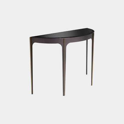 Eichholtz Artemisa - Console Table