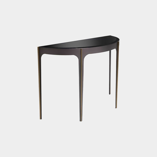 Eichholtz Artemisa - Console Table