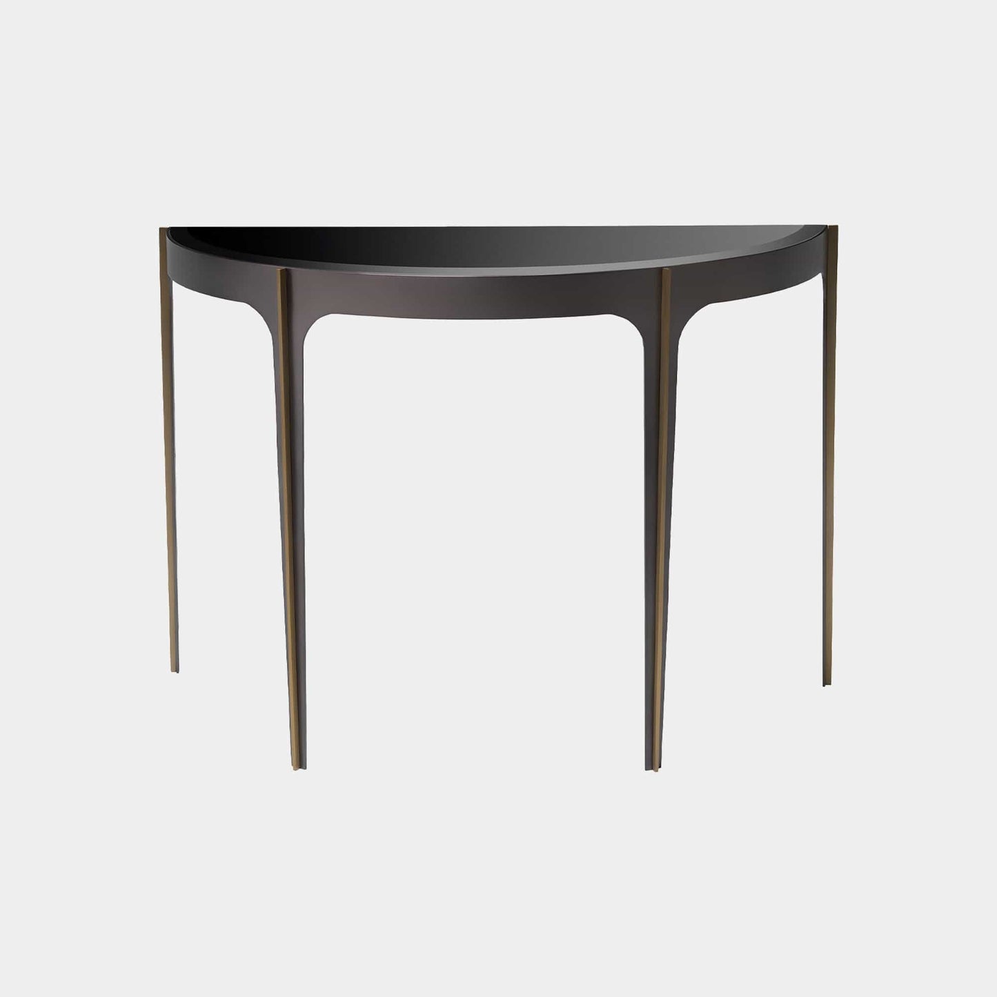 Eichholtz Artemisa - Console Table