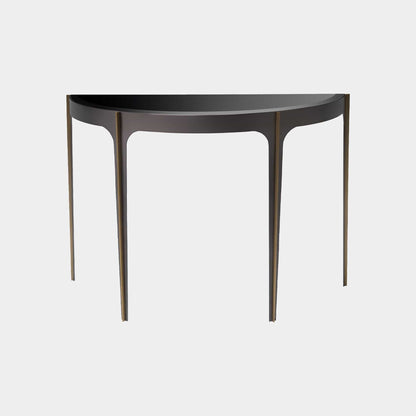 Eichholtz Artemisa - Console Table