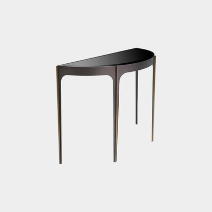 Eichholtz Artemisa - Console Table